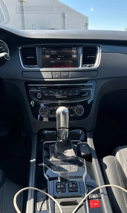 Nissan Qashqai cena 24900 przebieg: 166200, rok produkcji 2007 z Iwonicz-Zdrój małe 137